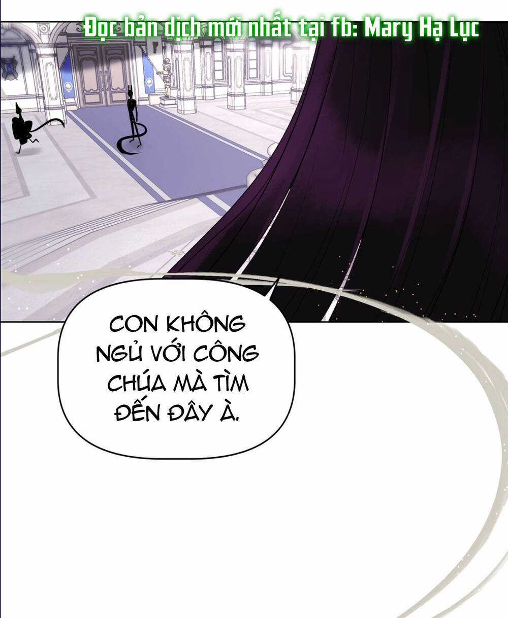 Bảo Vật Của Công Chúa Chapter 29.3 trang 8