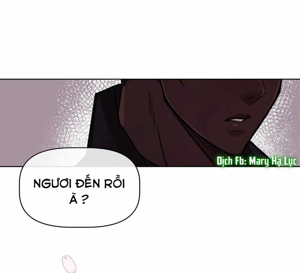 Bảo Vật Của Công Chúa Chapter 3 trang 17