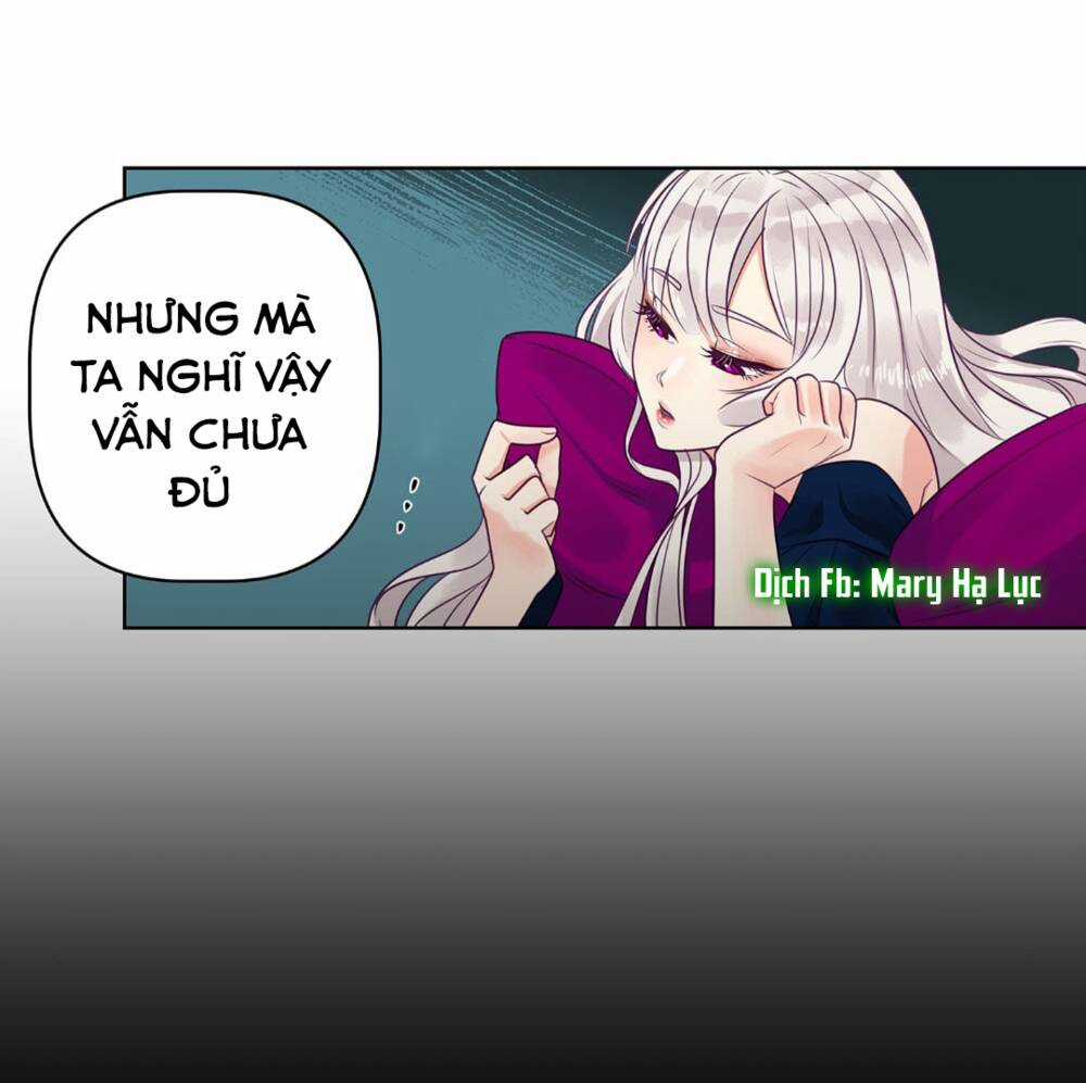 Bảo Vật Của Công Chúa Chapter 3 trang 31