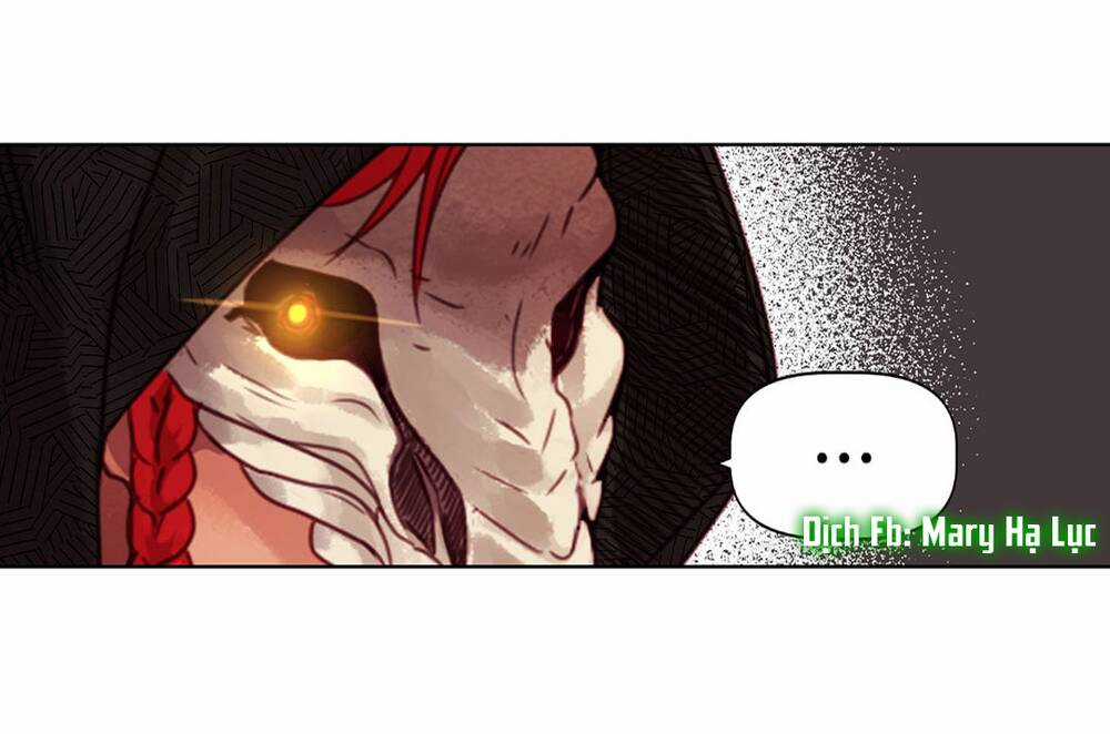 Bảo Vật Của Công Chúa Chapter 3 trang 50