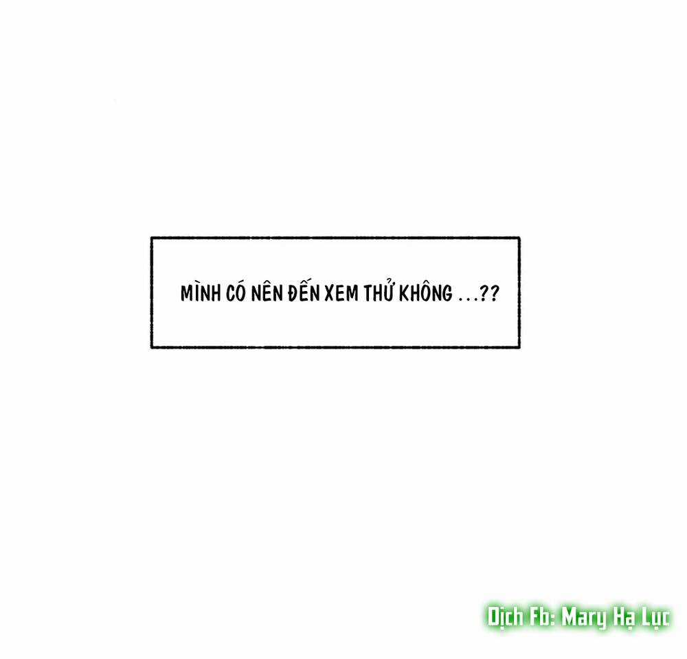 Bảo Vật Của Công Chúa Chapter 3 trang 51