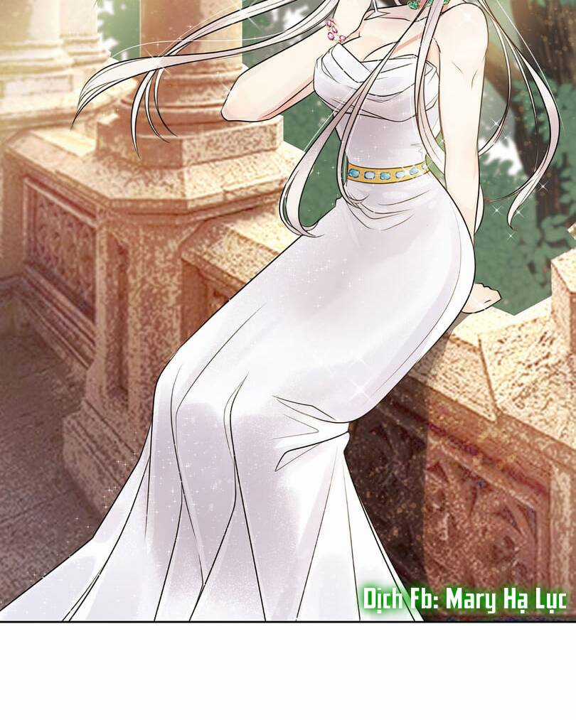 Bảo Vật Của Công Chúa Chapter 3 trang 53