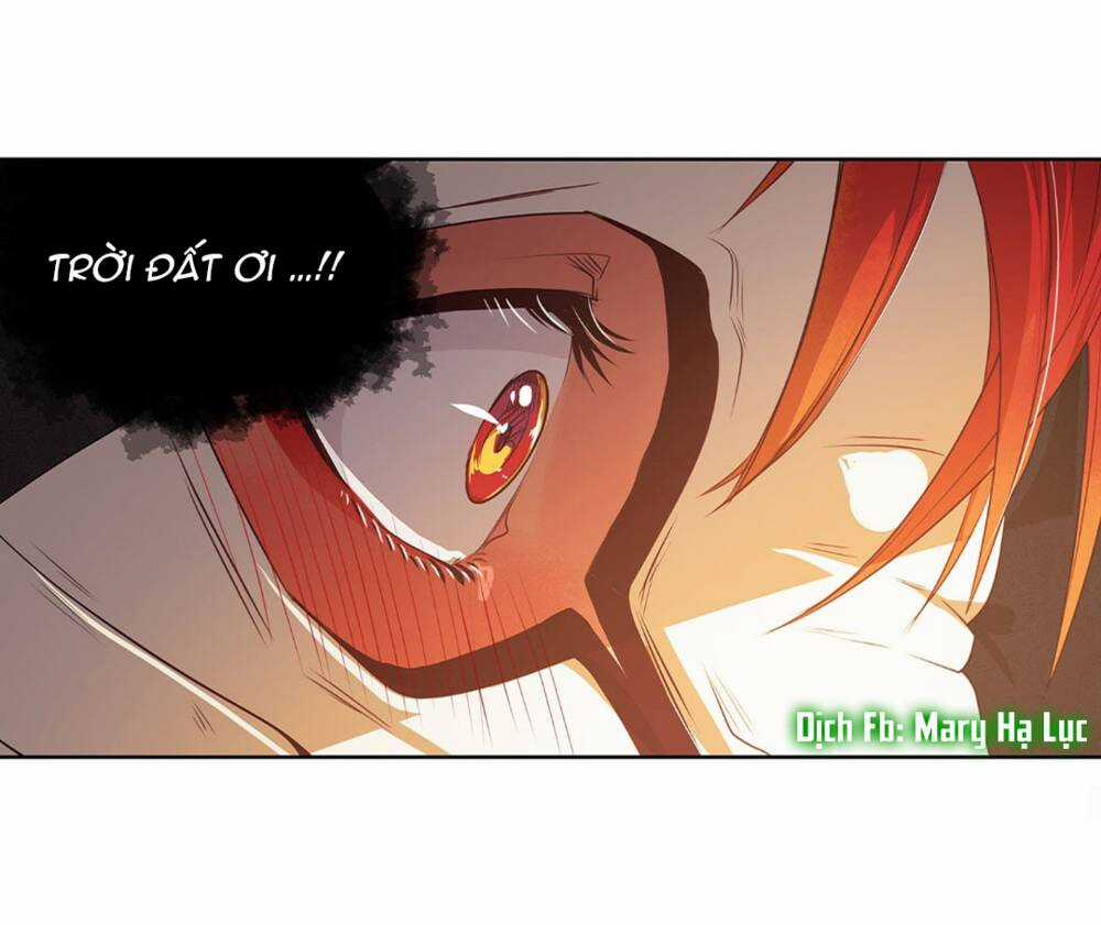 Bảo Vật Của Công Chúa Chapter 3 trang 57