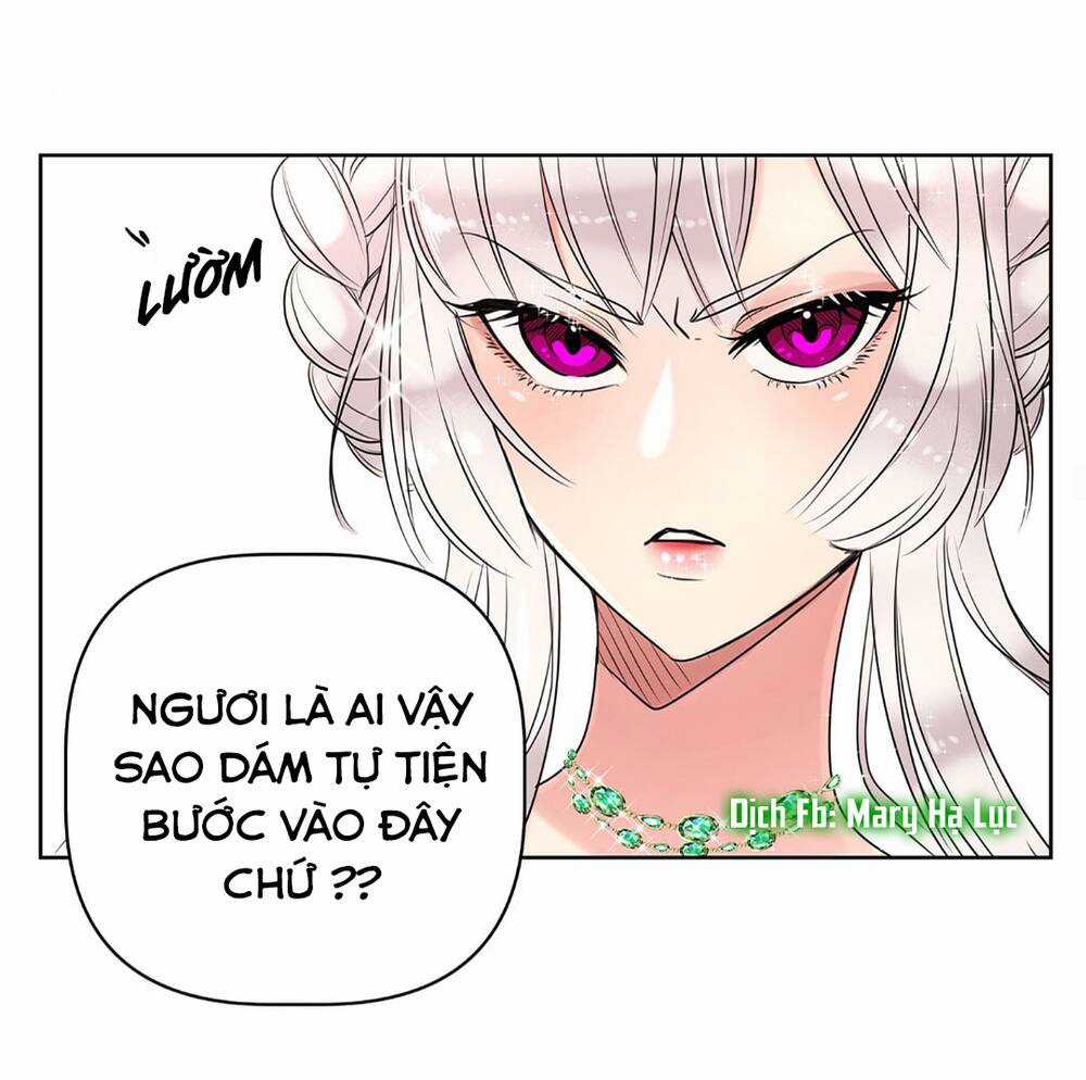 Bảo Vật Của Công Chúa Chapter 3 trang 60