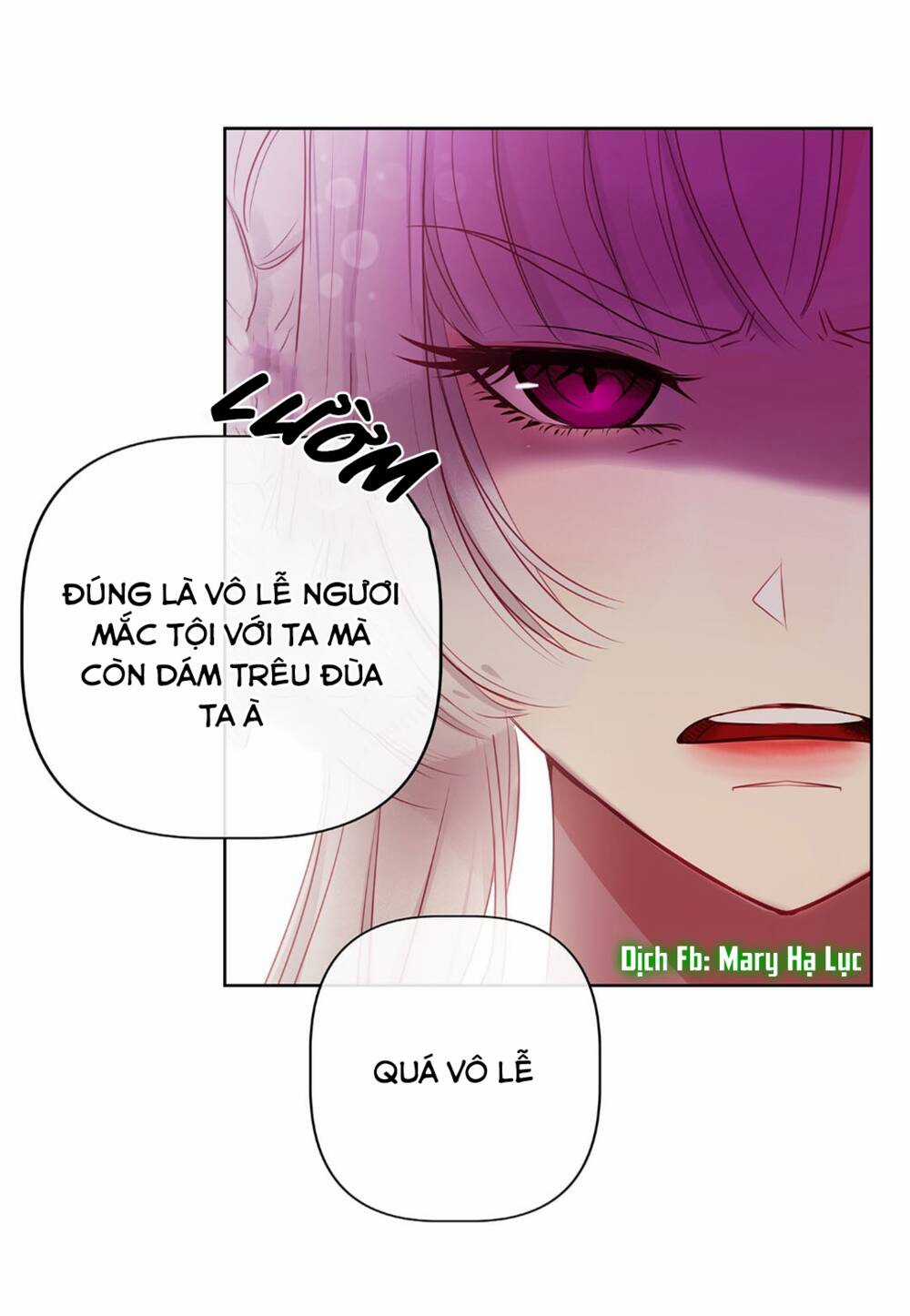 Bảo Vật Của Công Chúa Chapter 3 trang 63