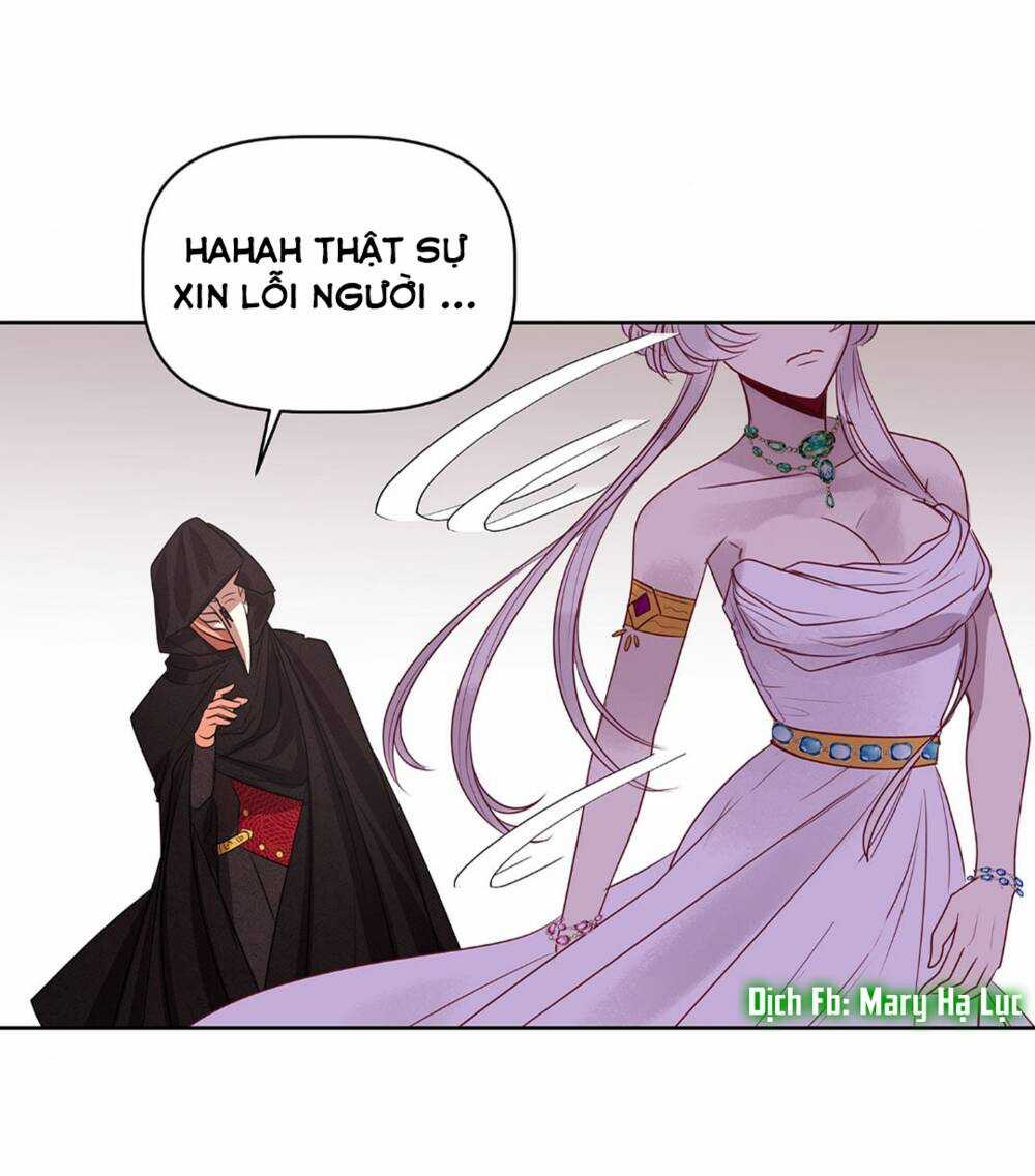 Bảo Vật Của Công Chúa Chapter 3 trang 64