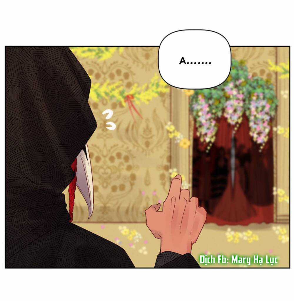 Bảo Vật Của Công Chúa Chapter 3 trang 65