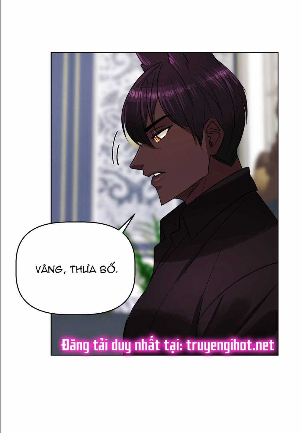 Bảo Vật Của Công Chúa Chapter 30.1 trang 10