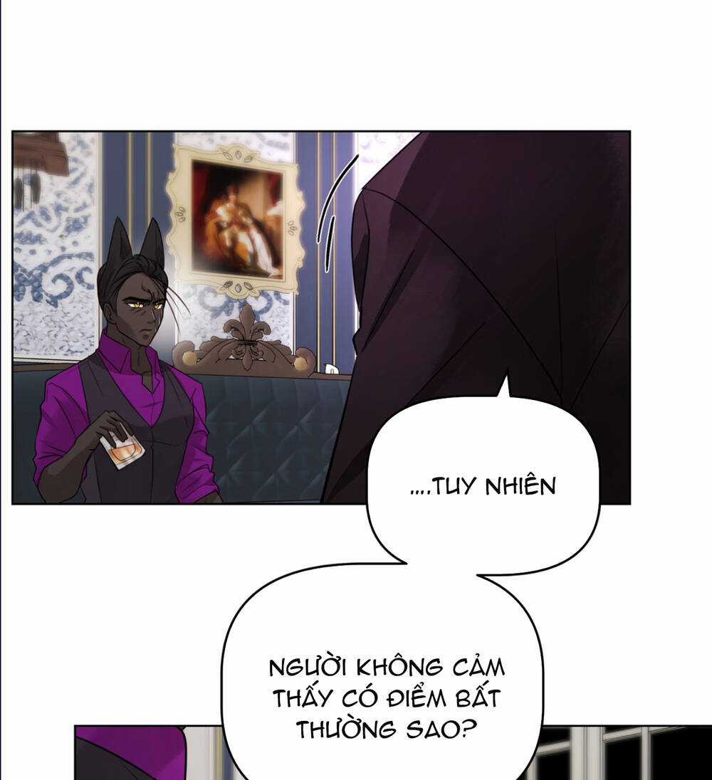 Bảo Vật Của Công Chúa Chapter 30.1 trang 11