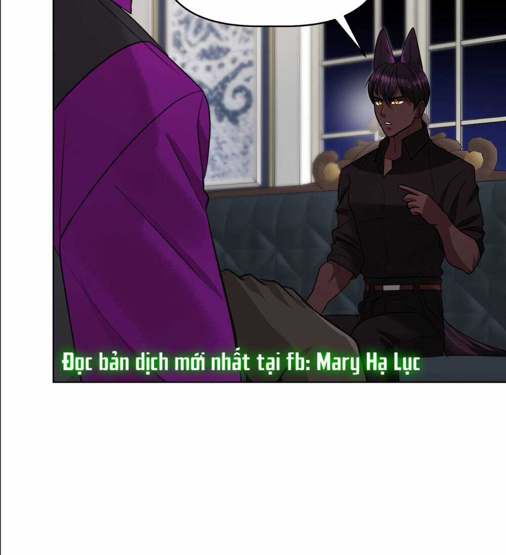 Bảo Vật Của Công Chúa Chapter 30.1 trang 12