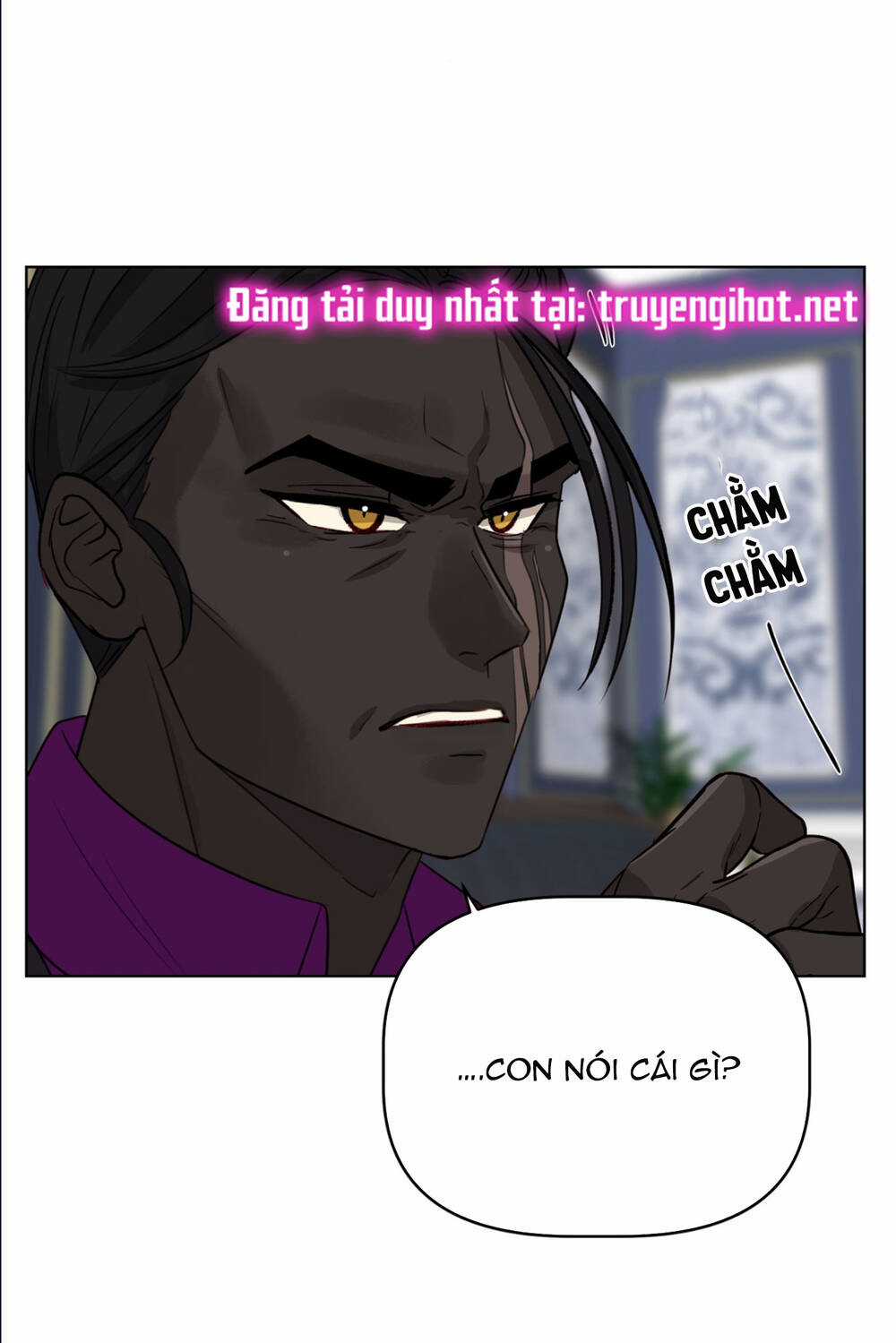 Bảo Vật Của Công Chúa Chapter 30.1 trang 13