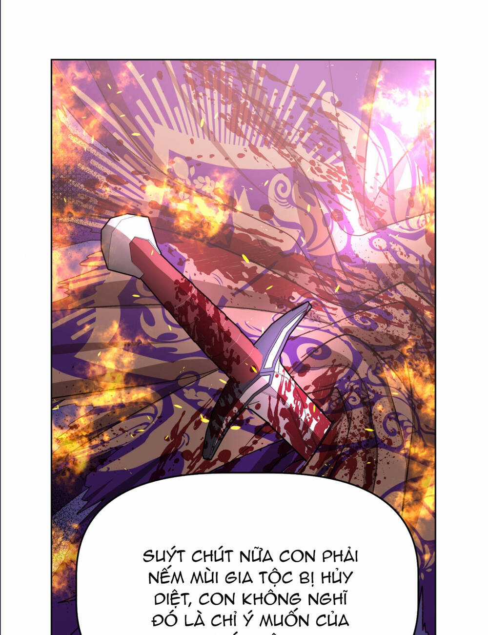 Bảo Vật Của Công Chúa Chapter 30.1 trang 14