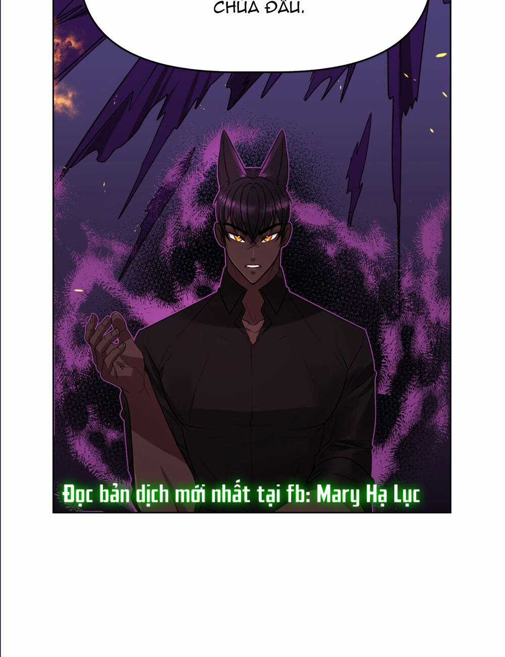 Bảo Vật Của Công Chúa Chapter 30.1 trang 15