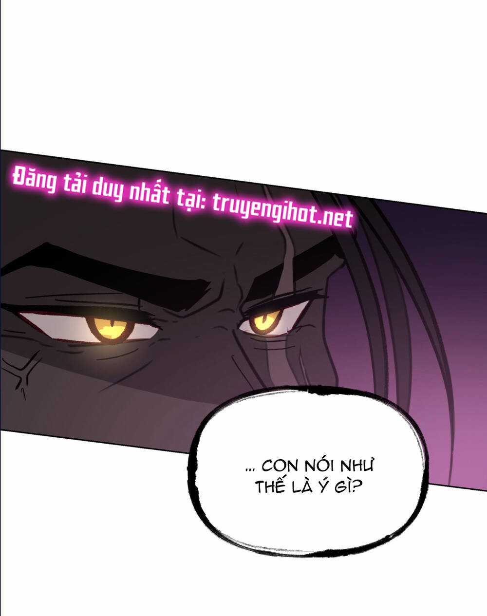 Bảo Vật Của Công Chúa Chapter 30.1 trang 16