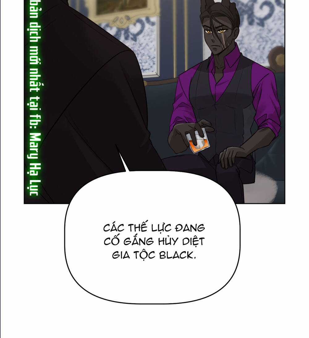 Bảo Vật Của Công Chúa Chapter 30.1 trang 18