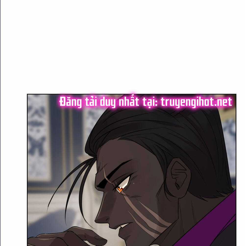 Bảo Vật Của Công Chúa Chapter 30.1 trang 2