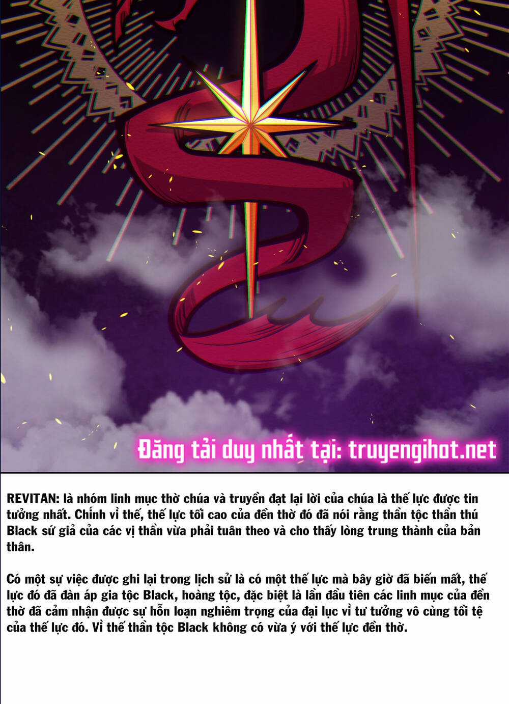 Bảo Vật Của Công Chúa Chapter 30.1 trang 20