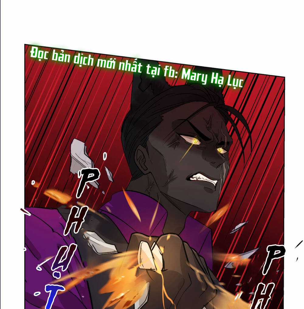 Bảo Vật Của Công Chúa Chapter 30.1 trang 21