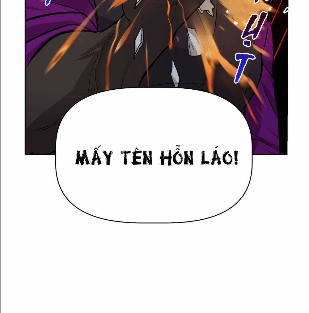 Bảo Vật Của Công Chúa Chapter 30.1 trang 22