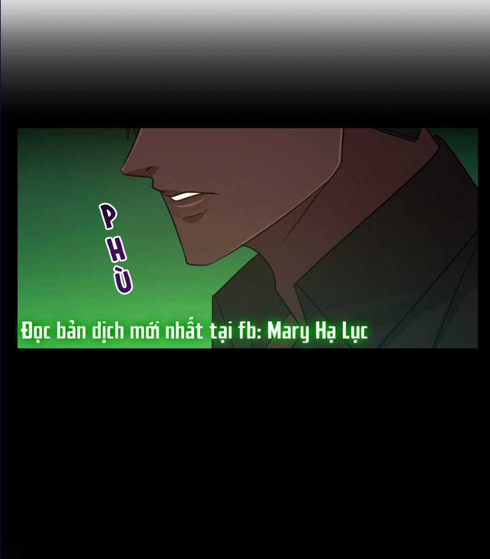 Bảo Vật Của Công Chúa Chapter 30.1 trang 24