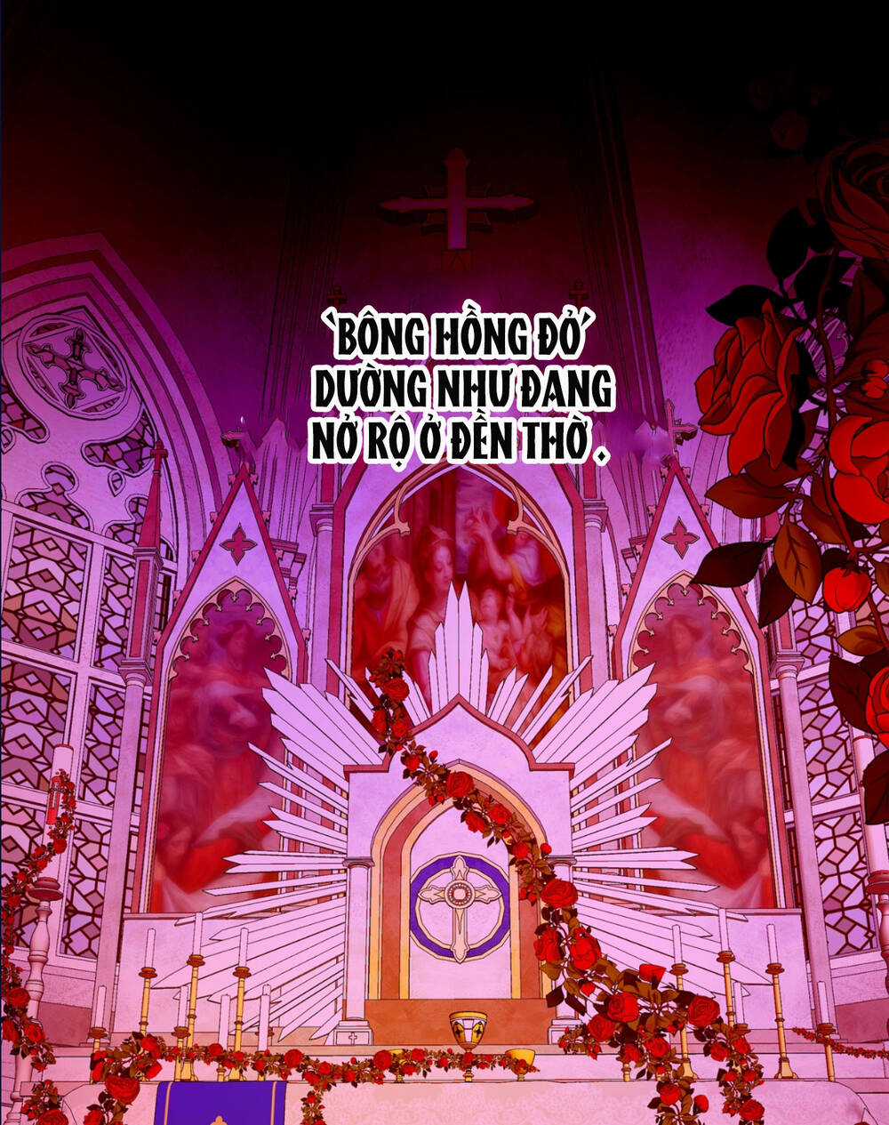 Bảo Vật Của Công Chúa Chapter 30.1 trang 25