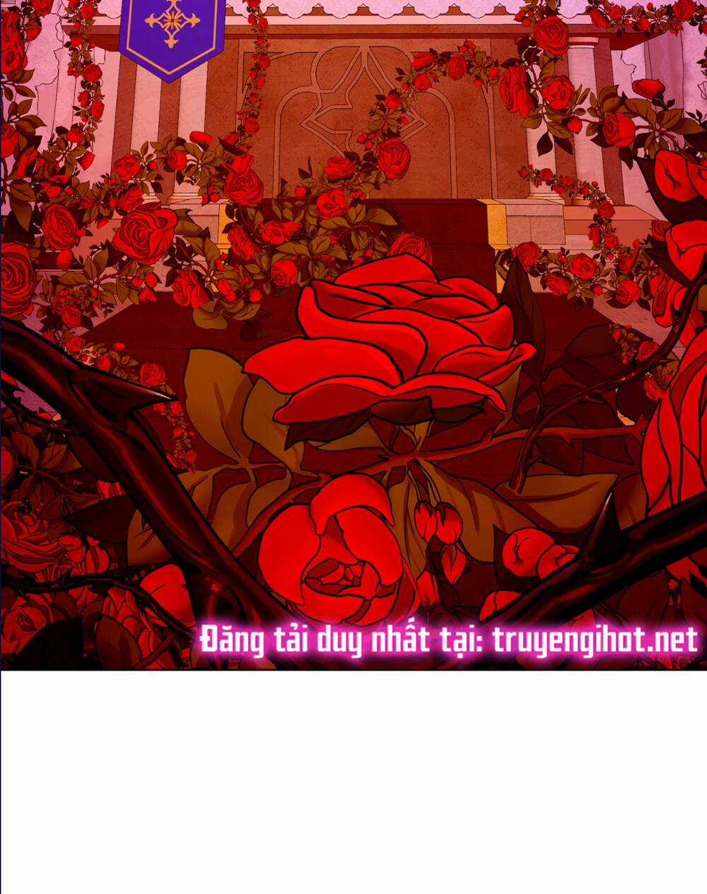 Bảo Vật Của Công Chúa Chapter 30.1 trang 26