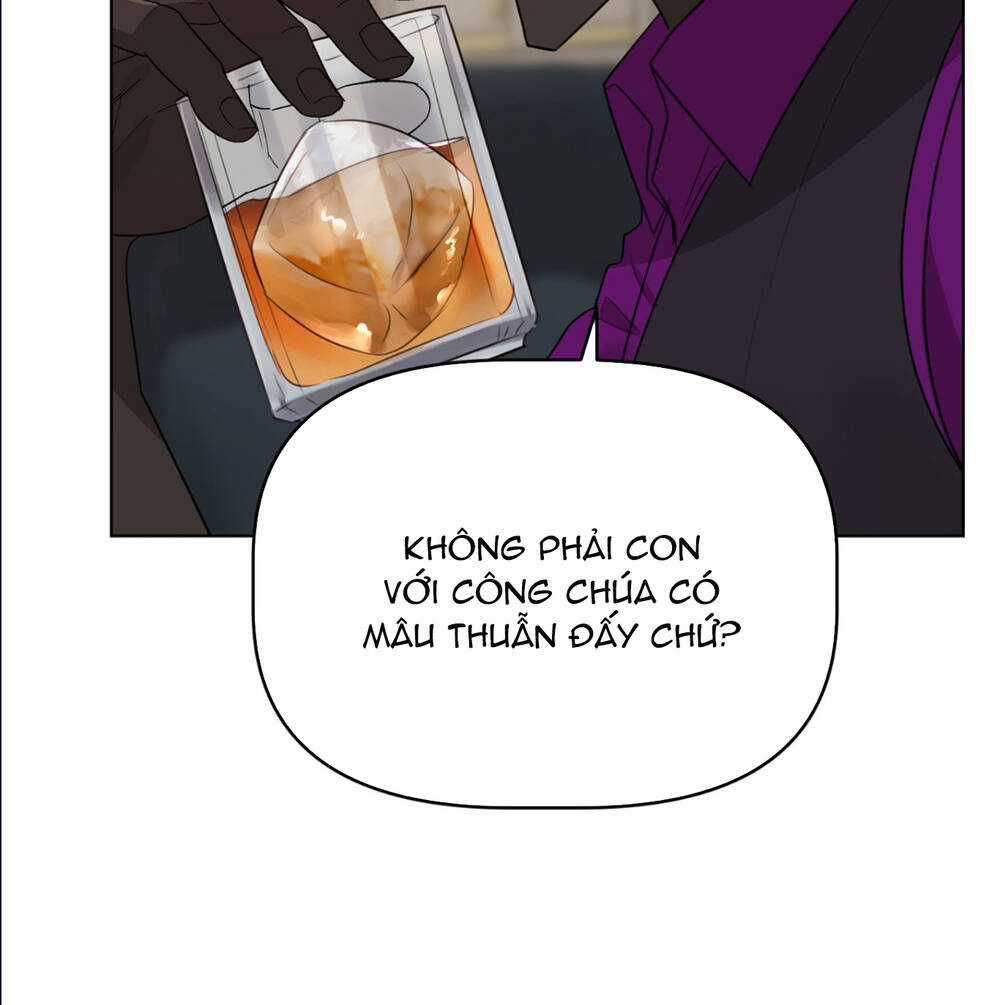 Bảo Vật Của Công Chúa Chapter 30.1 trang 3