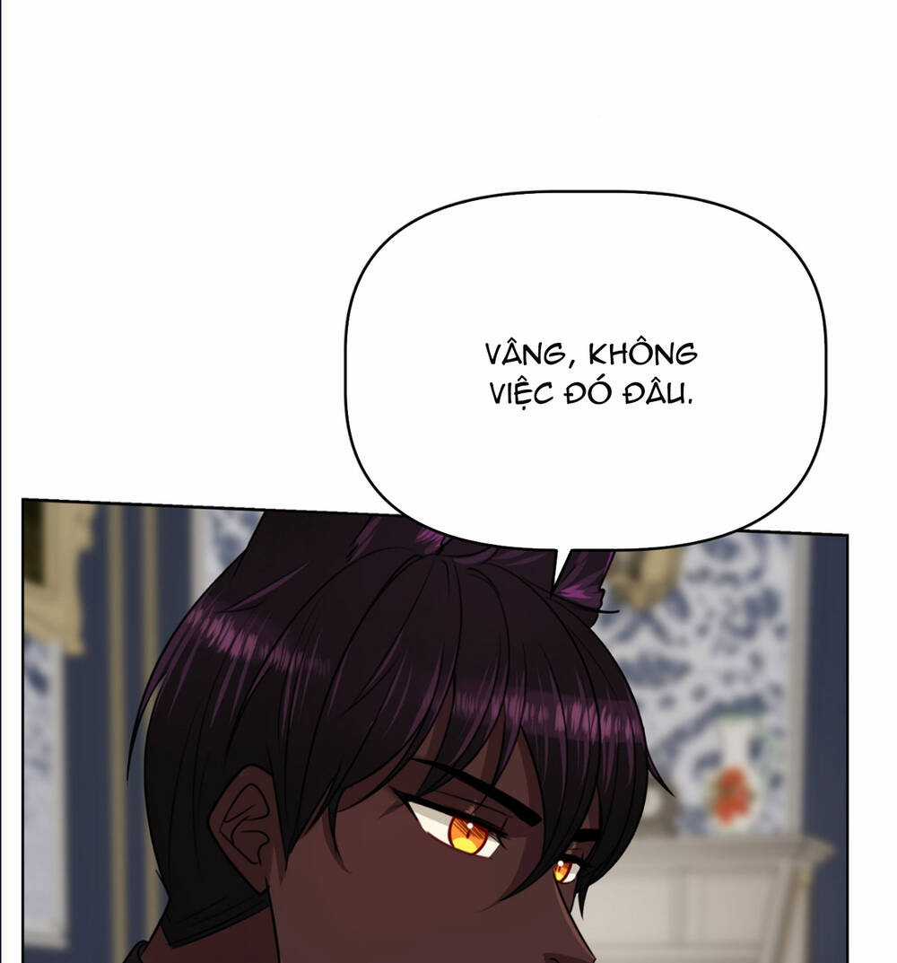 Bảo Vật Của Công Chúa Chapter 30.1 trang 4