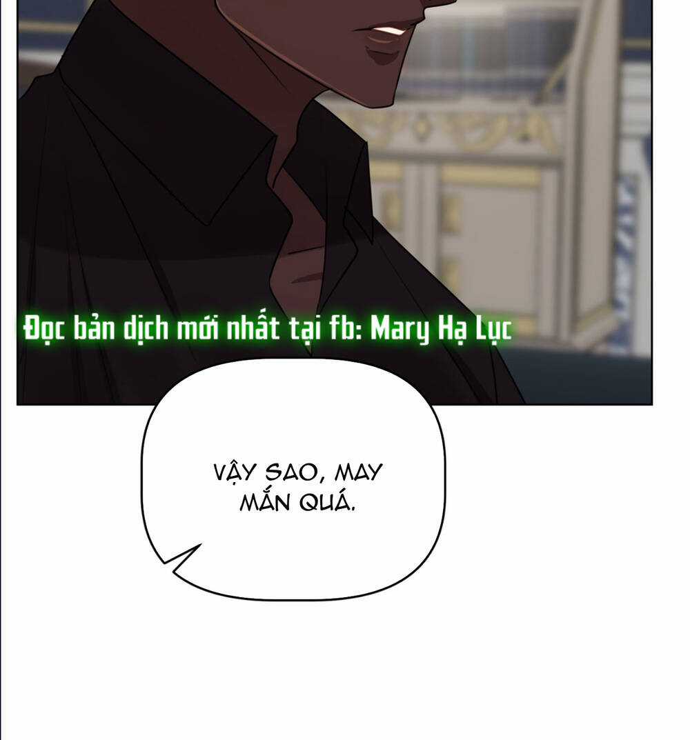 Bảo Vật Của Công Chúa Chapter 30.1 trang 5