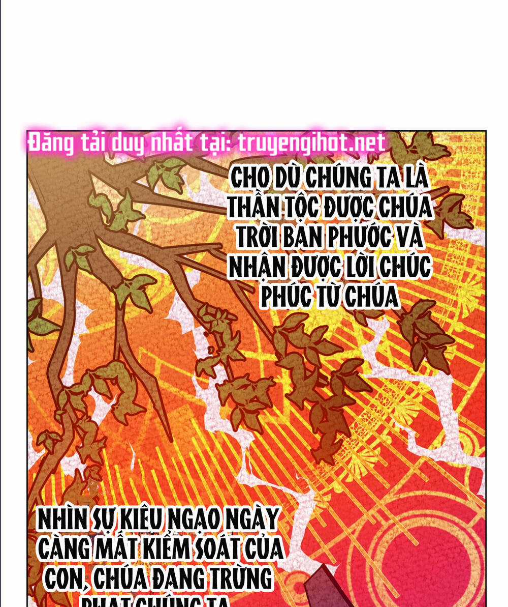 Bảo Vật Của Công Chúa Chapter 30.1 trang 6