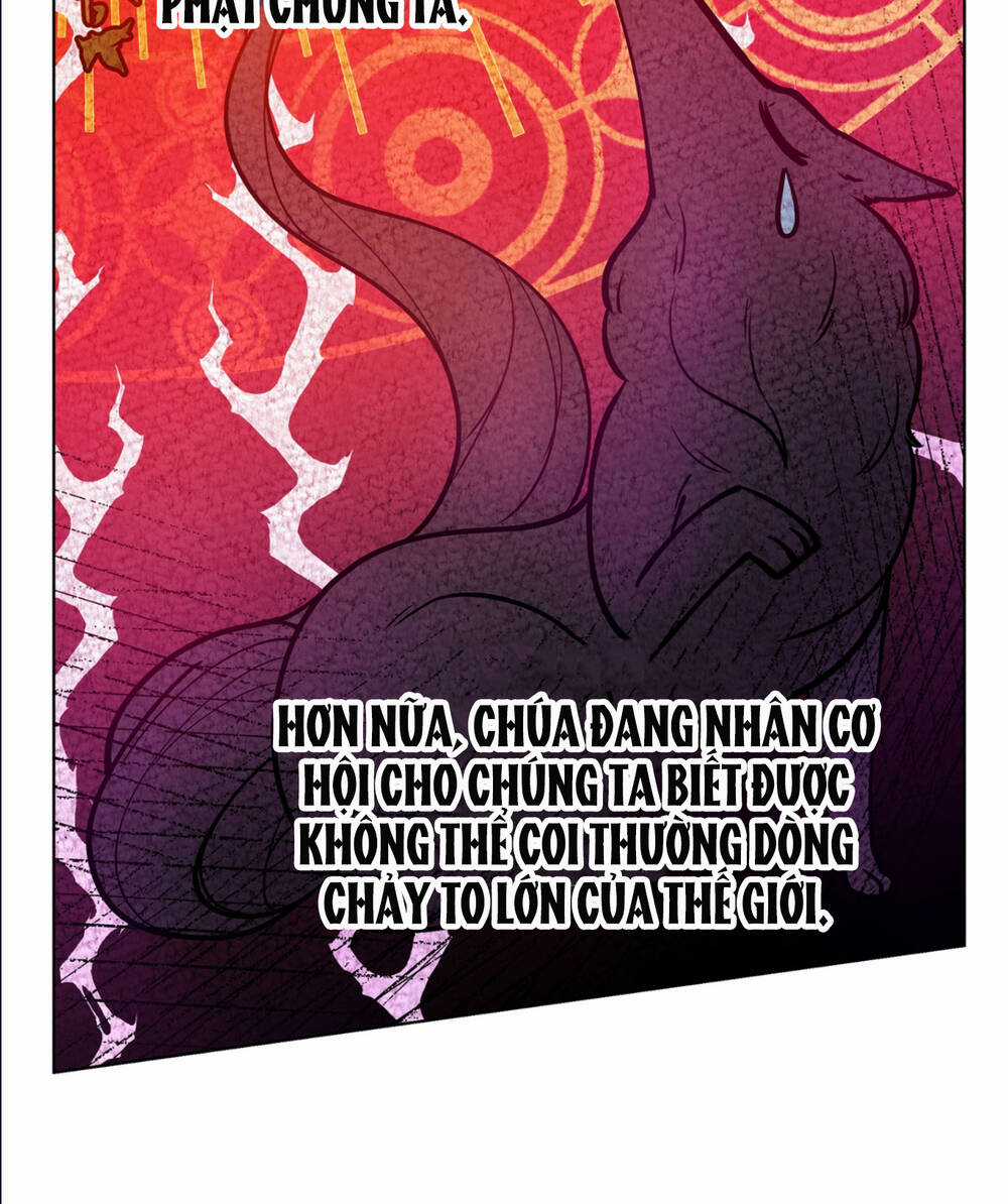 Bảo Vật Của Công Chúa Chapter 30.1 trang 7