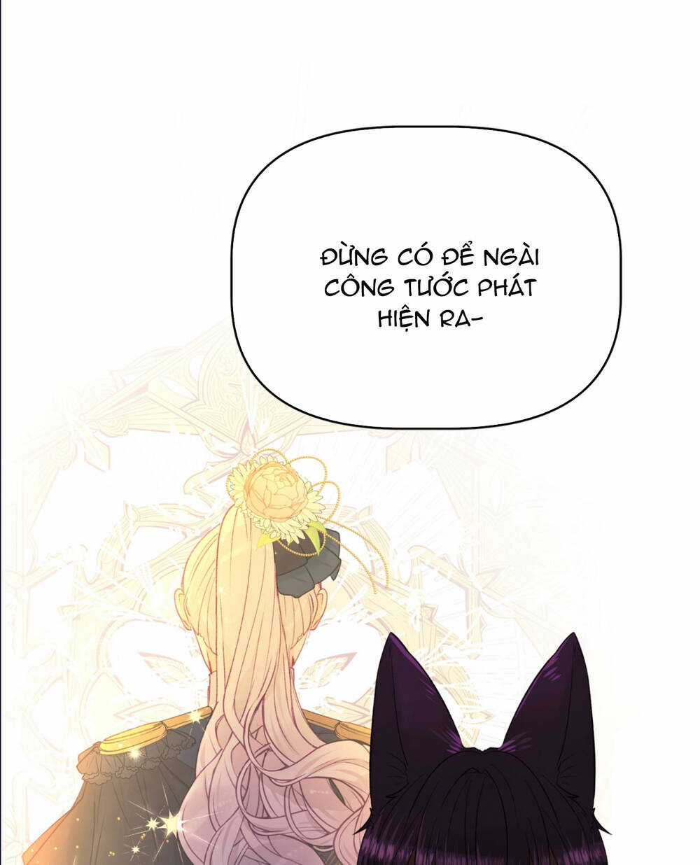 Bảo Vật Của Công Chúa Chapter 30.2 trang 10