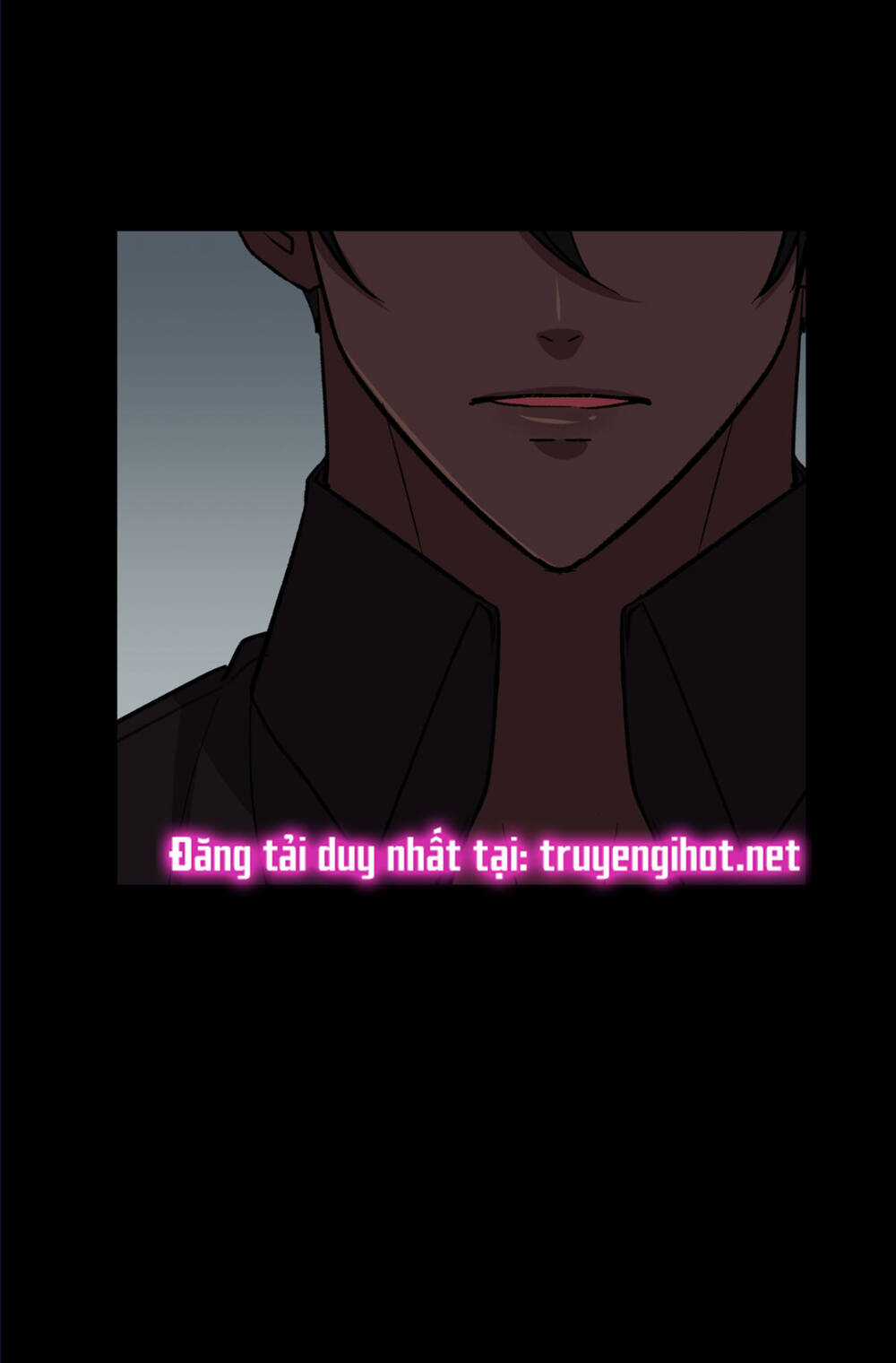 Bảo Vật Của Công Chúa Chapter 30.2 trang 12