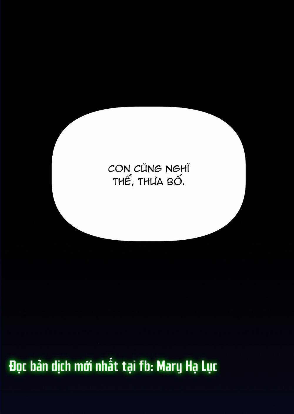 Bảo Vật Của Công Chúa Chapter 30.2 trang 13