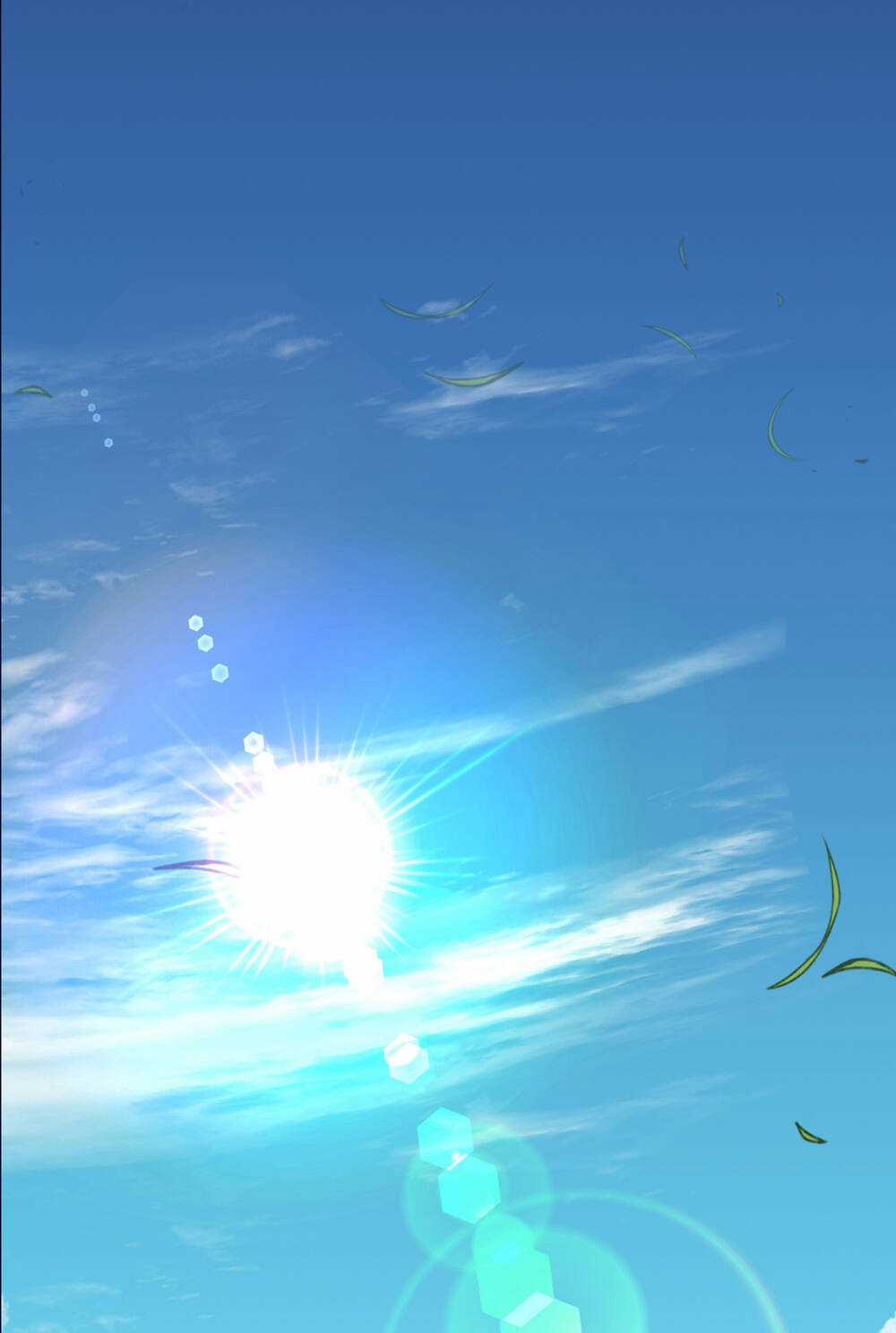 Bảo Vật Của Công Chúa Chapter 30.2 trang 14