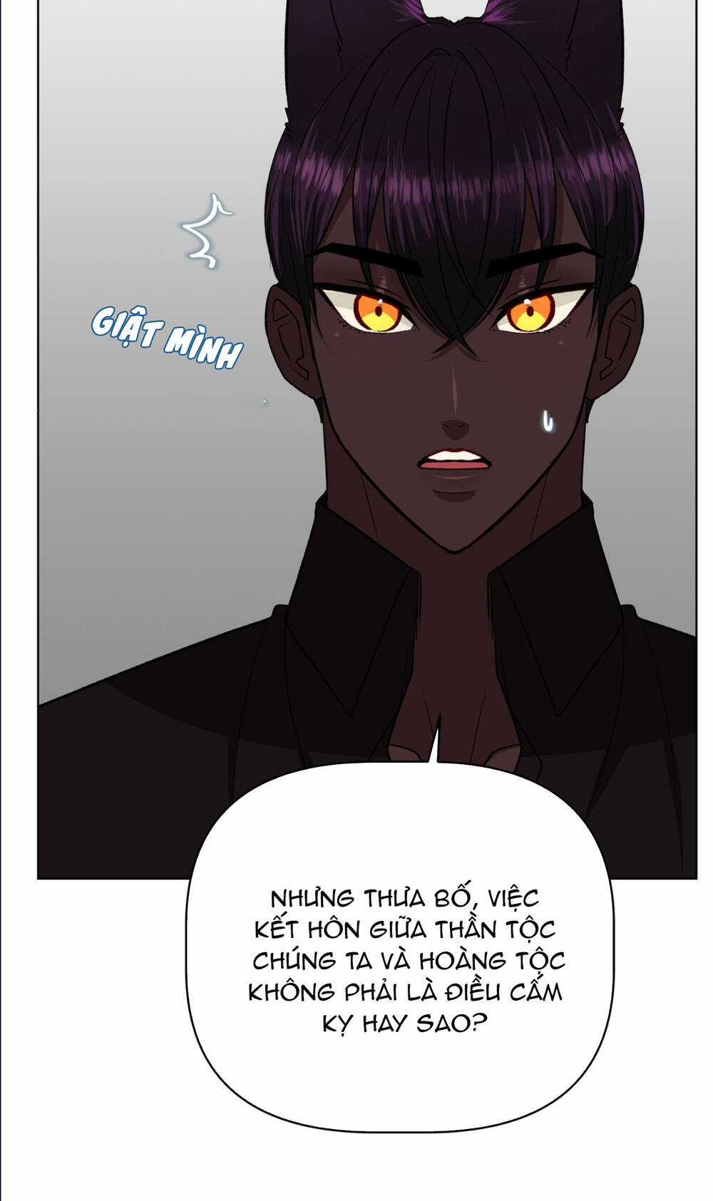 Bảo Vật Của Công Chúa Chapter 30.2 trang 2