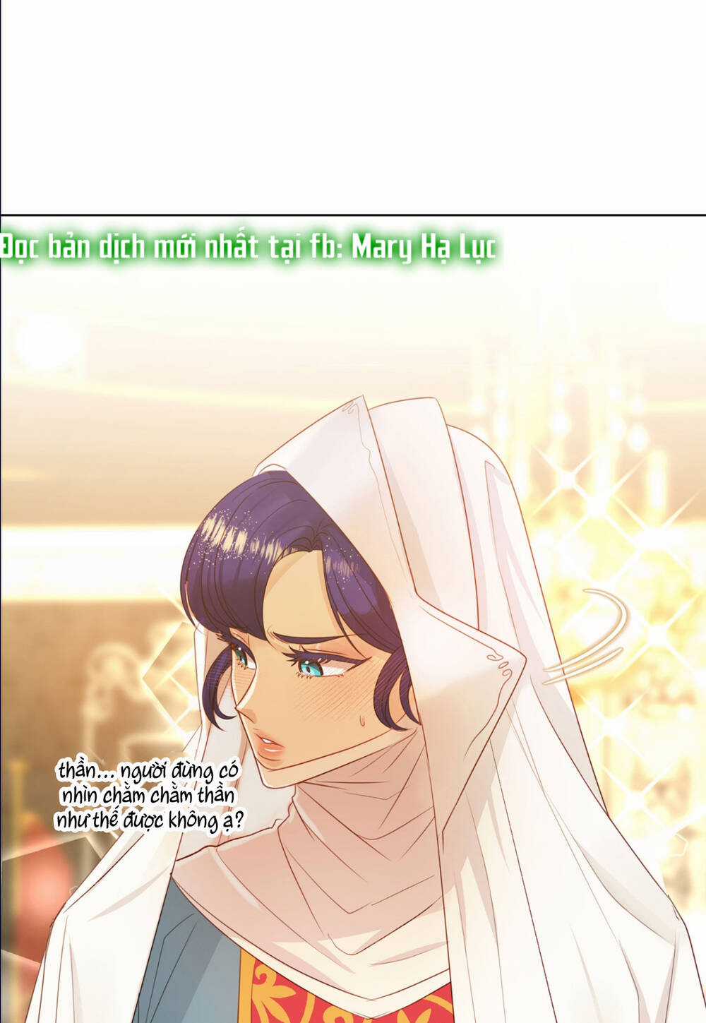 Bảo Vật Của Công Chúa Chapter 30.2 trang 22