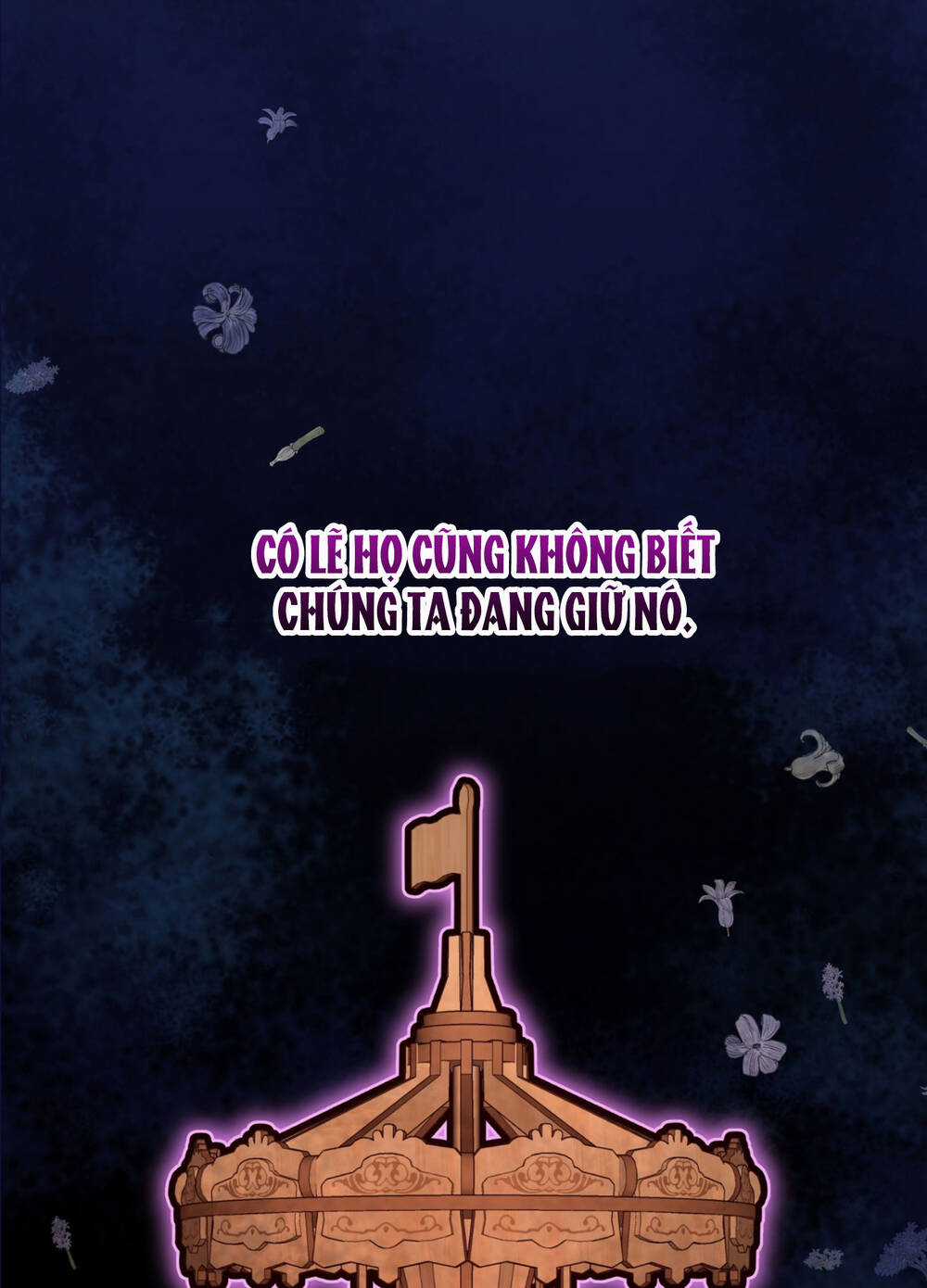 Bảo Vật Của Công Chúa Chapter 30.2 trang 7