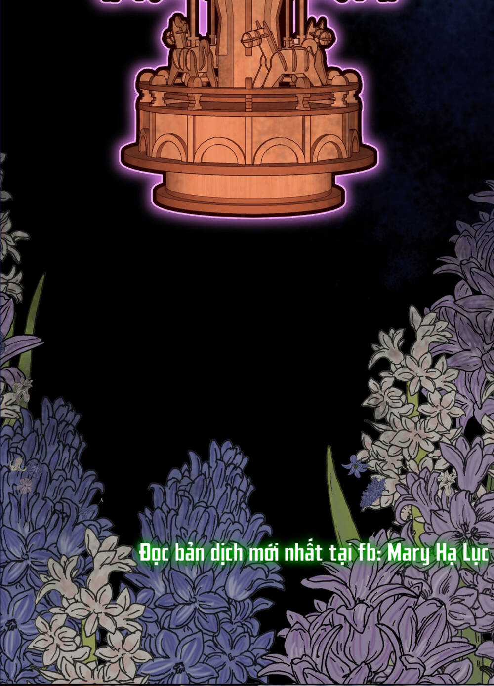 Bảo Vật Của Công Chúa Chapter 30.2 trang 8