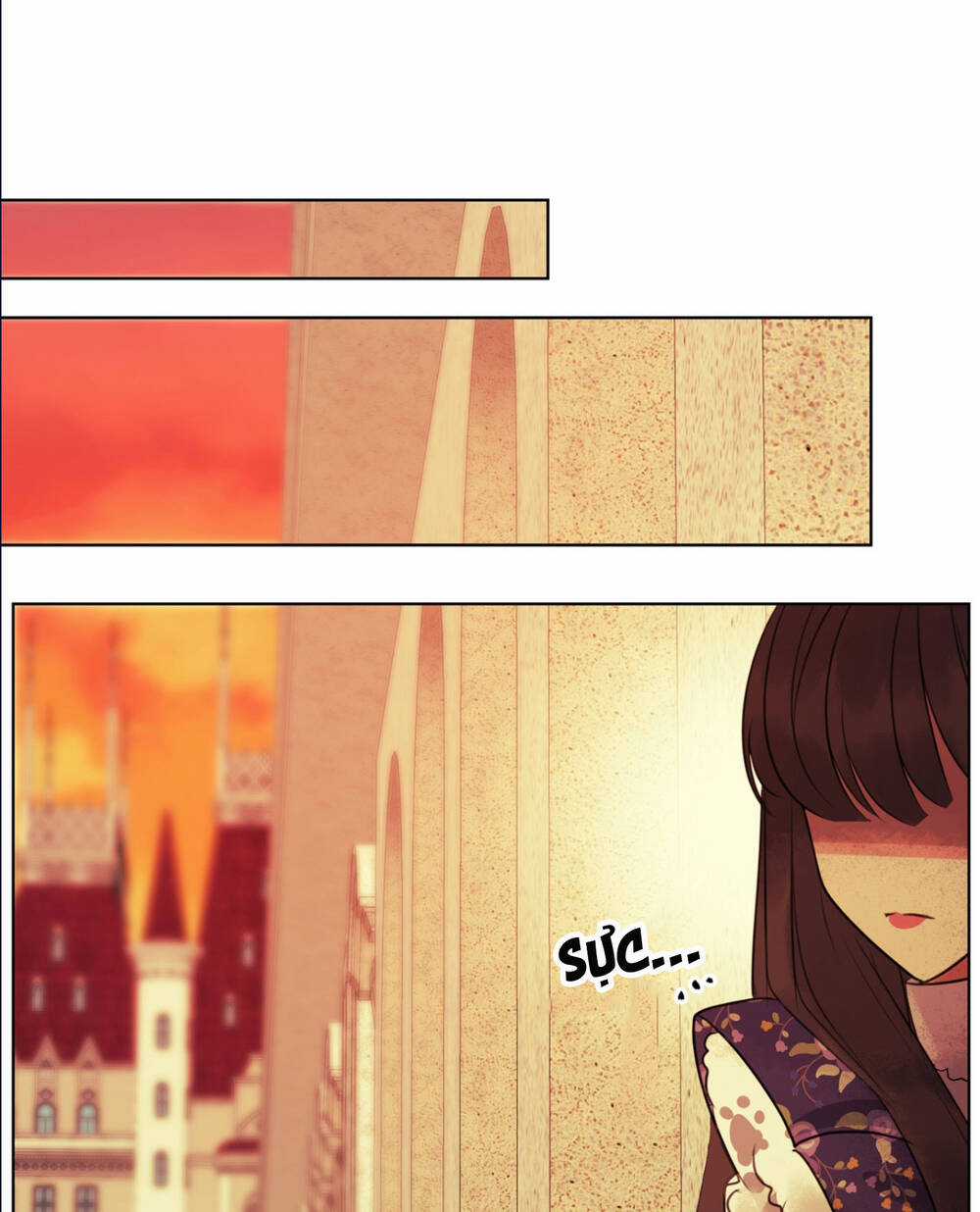 Bảo Vật Của Công Chúa Chapter 30.3 trang 18