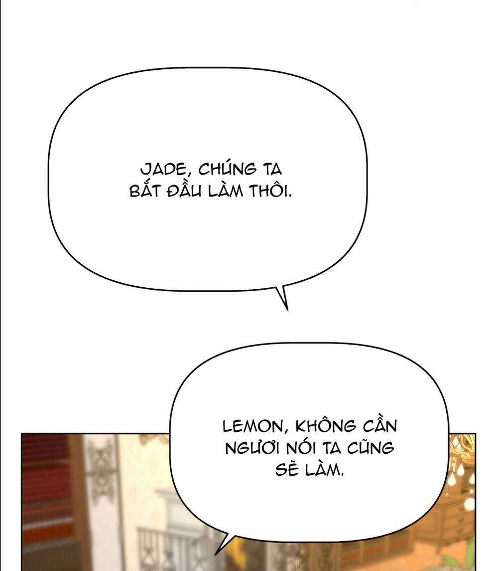 Bảo Vật Của Công Chúa Chapter 30.3 trang 5