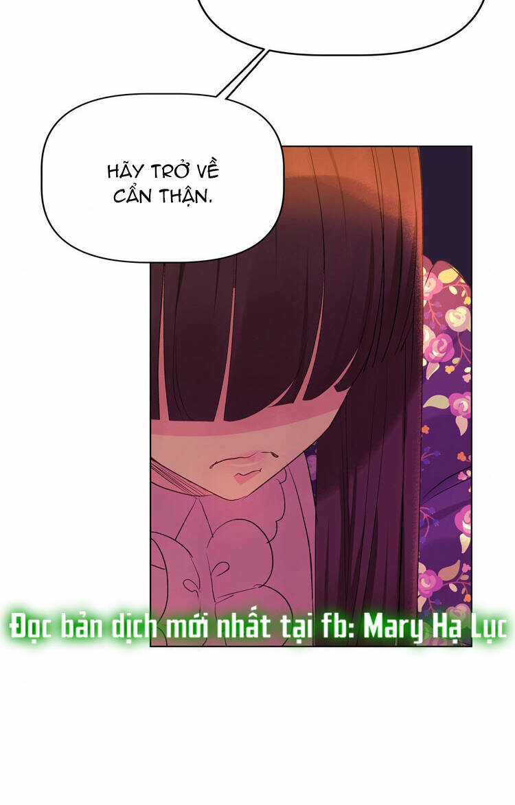 Bảo Vật Của Công Chúa Chapter 31.1 trang 10