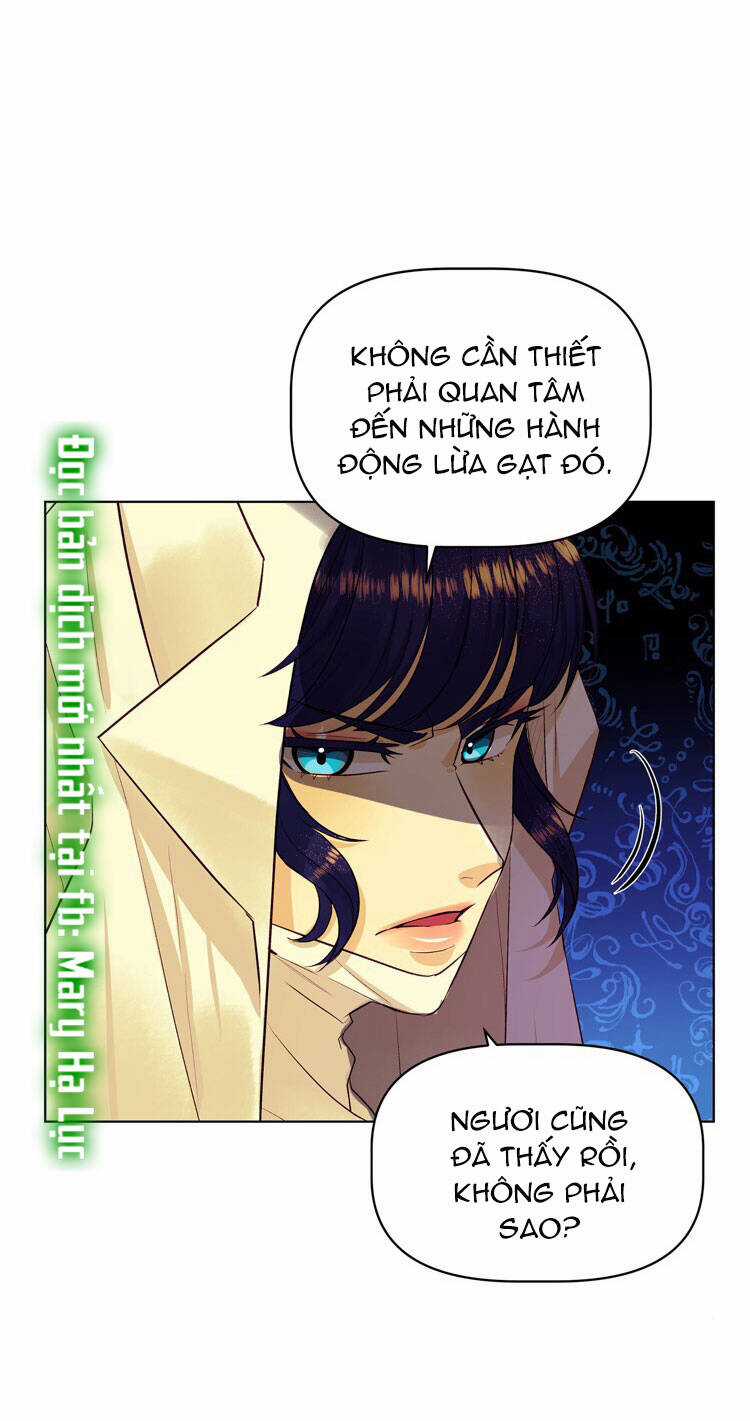 Bảo Vật Của Công Chúa Chapter 31.1 trang 14