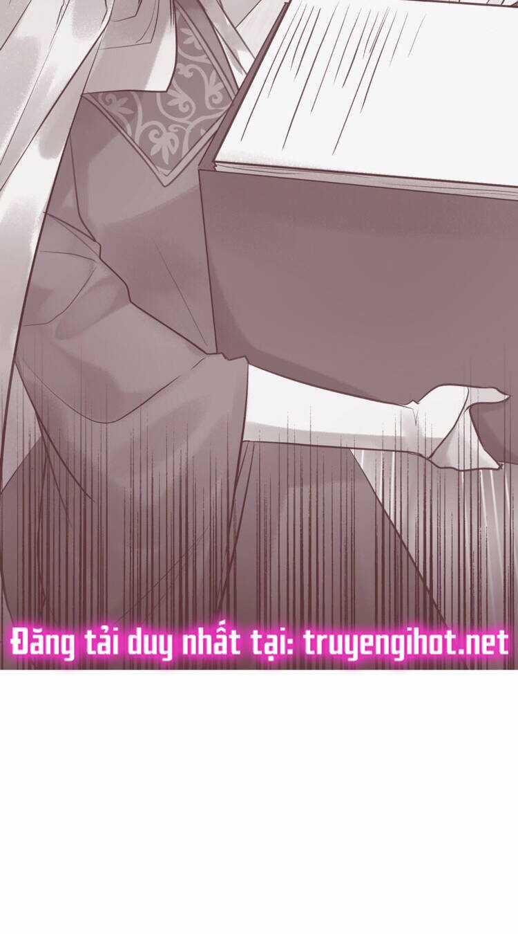 Bảo Vật Của Công Chúa Chapter 31.1 trang 16