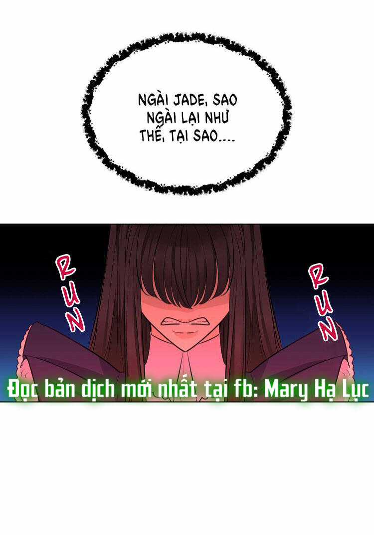 Bảo Vật Của Công Chúa Chapter 31.1 trang 20