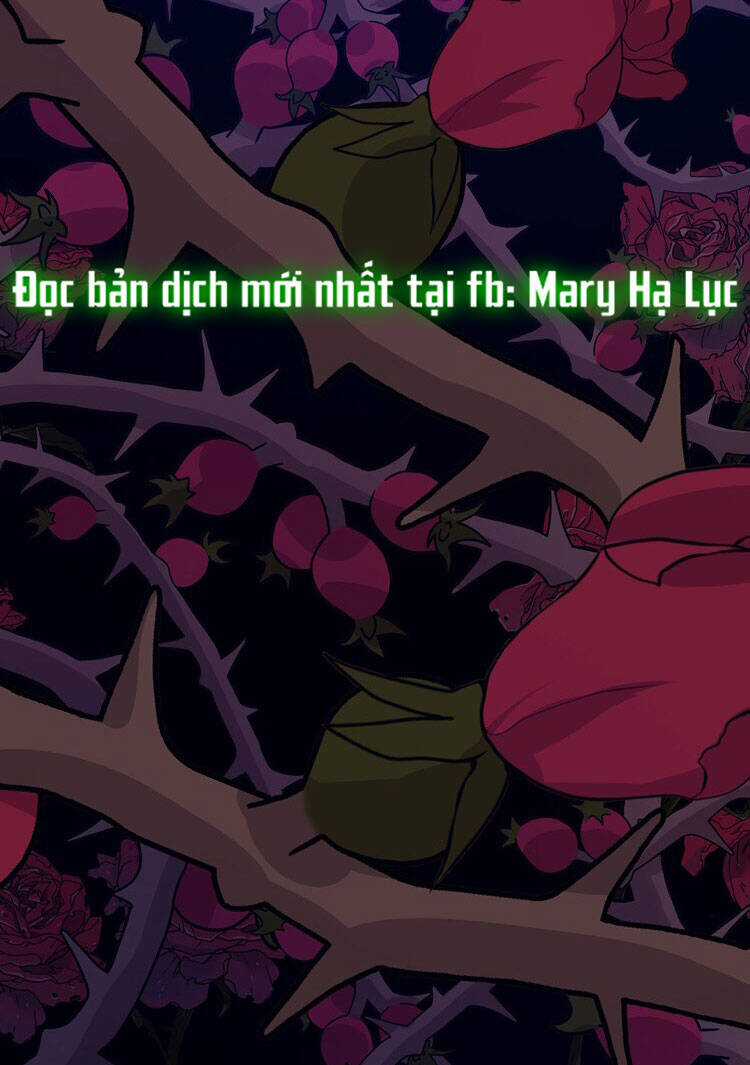 Bảo Vật Của Công Chúa Chapter 31.1 trang 24