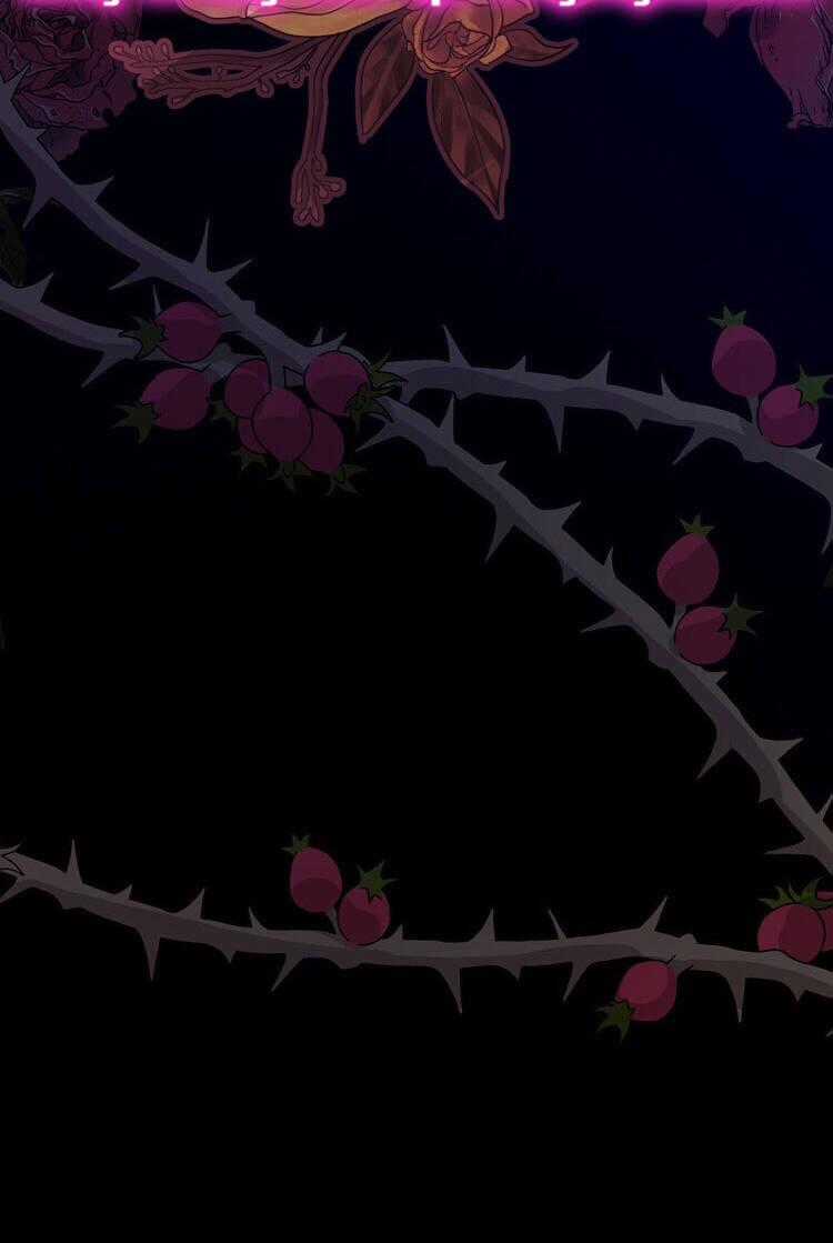 Bảo Vật Của Công Chúa Chapter 31.1 trang 26