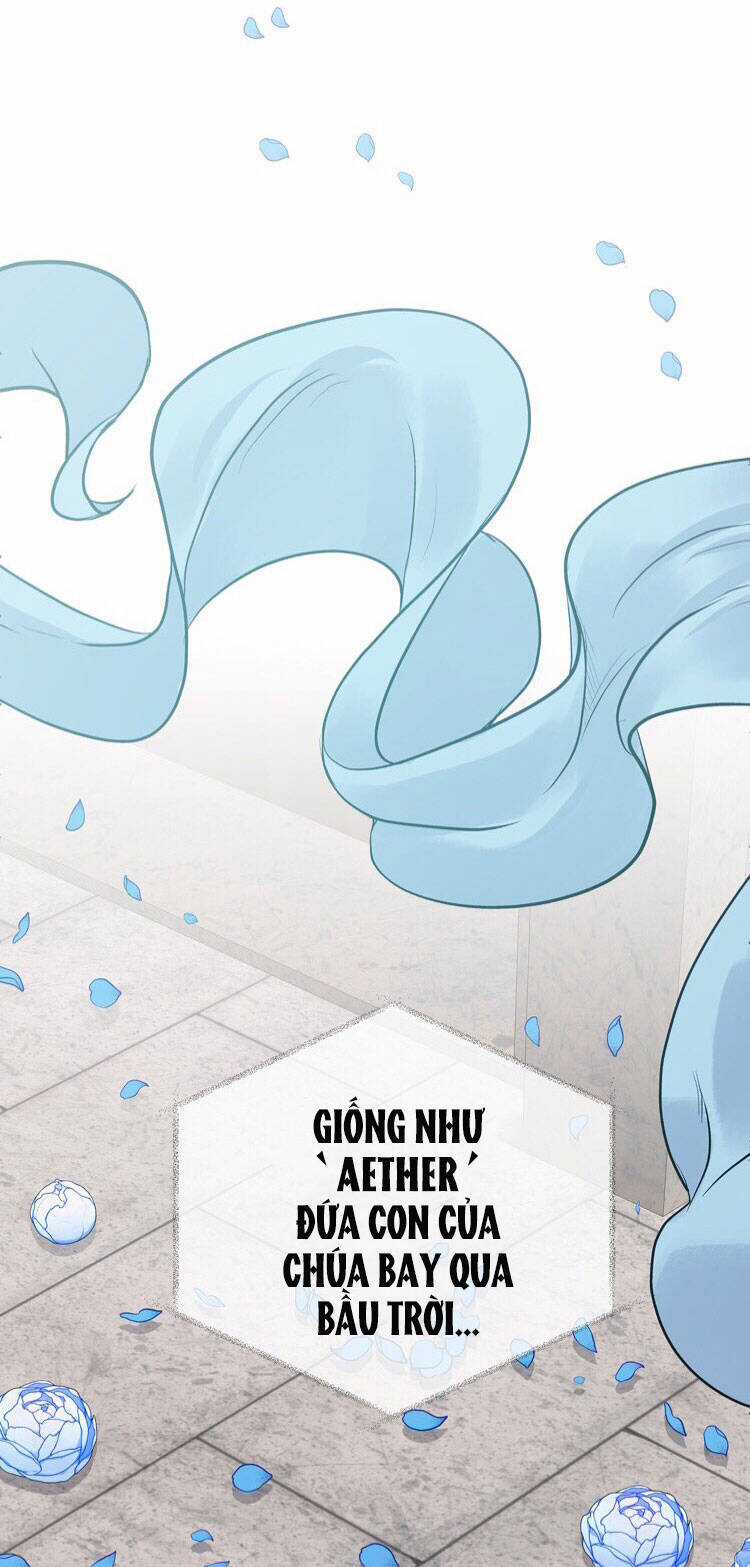 Bảo Vật Của Công Chúa Chapter 31.2 trang 19