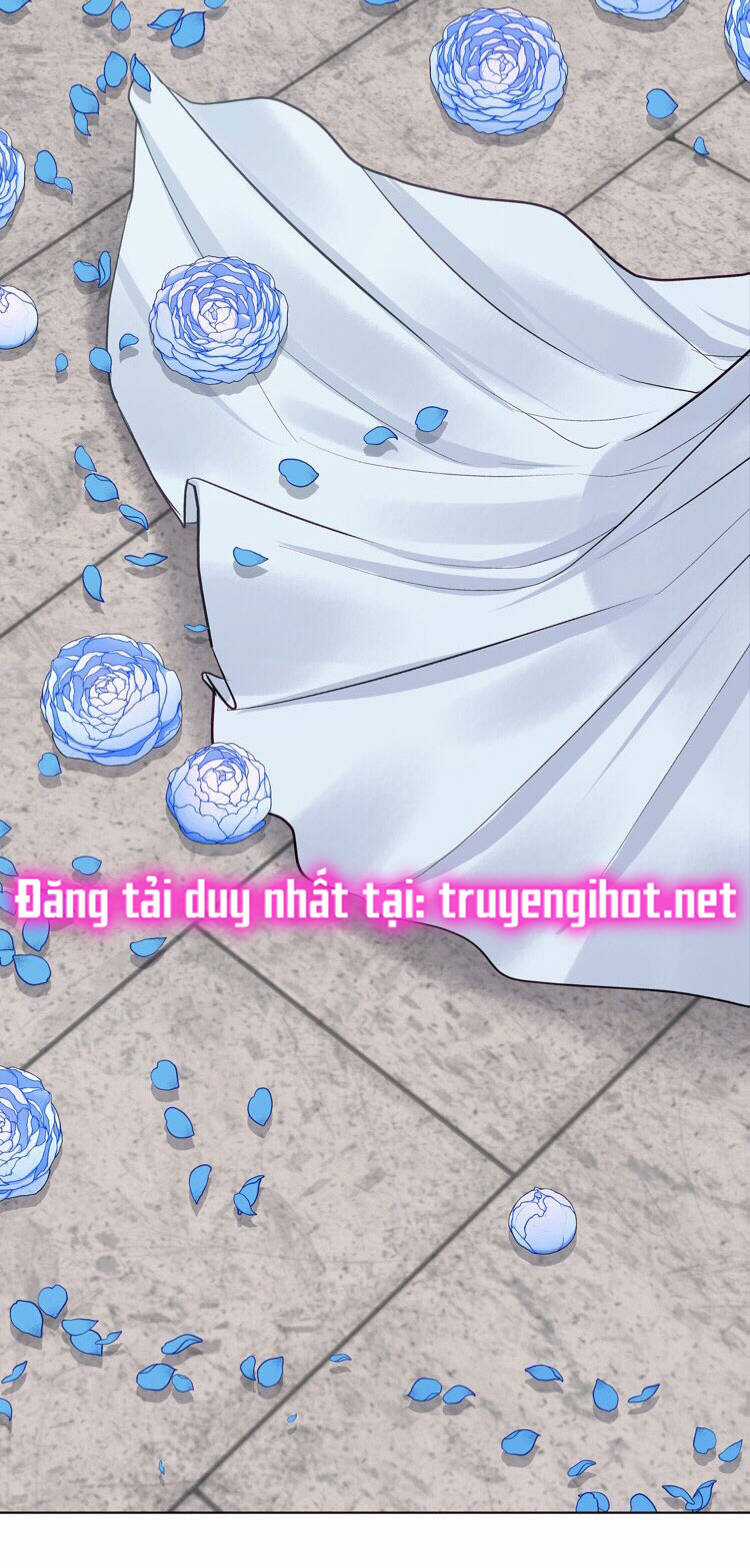 Bảo Vật Của Công Chúa Chapter 31.2 trang 20