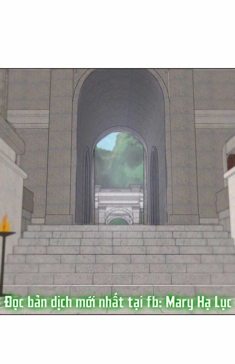 Bảo Vật Của Công Chúa Chapter 31.2 trang 22